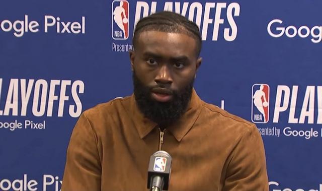 体检出现心脏异常，奥斯卡：感谢大家的祈祷，一切都会好起来（体检发现心脏异常，奥斯卡发声：感谢祈祷，相信一切会好转）