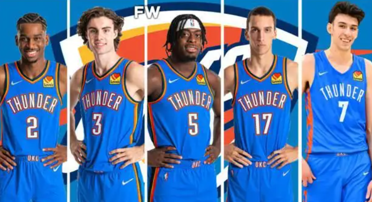 D席：职业生涯最好的决定就是去曼城，那几年真是精彩绝伦（D席：加盟曼城是我生涯最佳选择，那段岁月无比精彩）