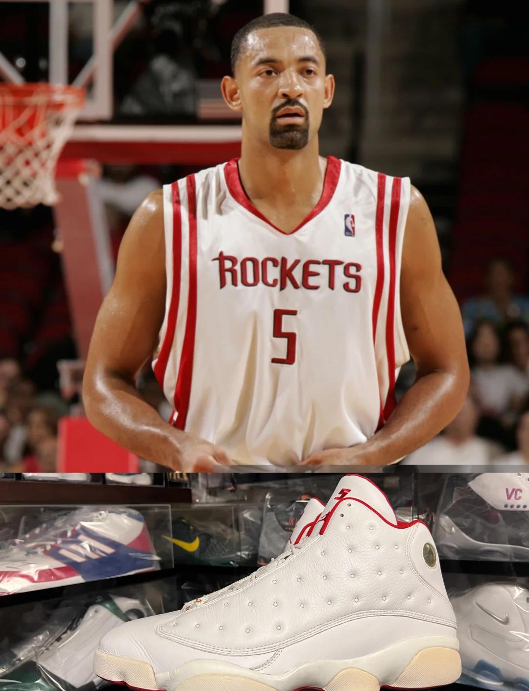 SGA成雷霆队史第三位砍31分+10板+8助+4断的球员（SGA成为雷霆队史第三人单场31分10篮板8助攻4抢断）