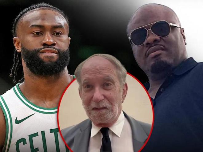 达尔马：国米还不是最强形态；如果我是迈尼昂我会离开米兰（达尔马：国米仍未至最强状态；若我是迈尼昂会选择离开米兰）