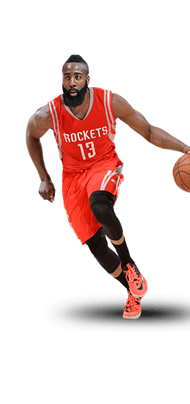 维蒂尼亚是第九位欧冠对英格兰球队戴帽球员，也是葡萄牙首人（维蒂尼亚成欧冠对英格兰队戴帽第九人，同时也是葡萄牙历史首位）