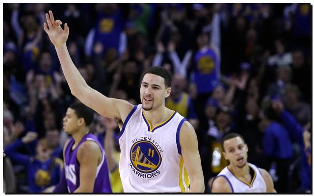 英超：利物浦客场3-2击败伯恩茅斯（英超战报：利物浦客场3-2险胜伯恩茅斯）