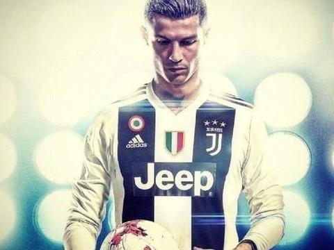 掘金成NBA历史第三支单赛季有三名不同球员得到50+的球队（掘金成NBA史上第三队：单季三名不同球员砍下50+）