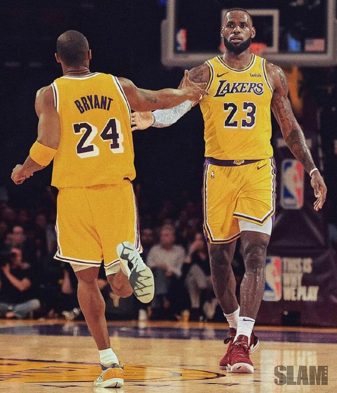 马丁内斯谈C罗肘击被罚下：那不是暴力行为，而是对挑衅的反应（马丁内斯：C罗肘击染红非暴力，只是对挑衅的回应）