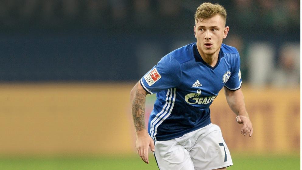 仅21场！杰伦·布朗成为队史开赛最快达成600+100+100的球员（21场达成！杰伦·布朗成队史开季最快600+100+100球员）