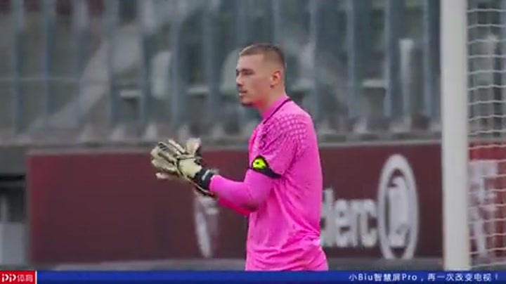 34岁阿联酋国脚奥马尔宣布退役，曾斩获亚洲足球先生（34岁阿联酋球星奥马尔宣布挂靴，曾荣膺亚洲足球先生）