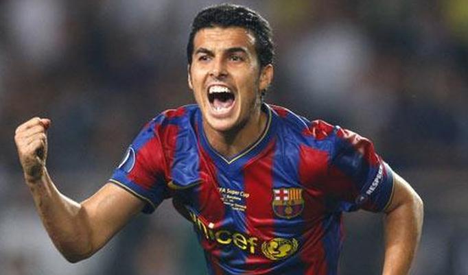 西甲前瞻：塞尔塔平局大师主场胜率0%，西班牙人新赛季状态出色（西甲前瞻：平局大师塞尔塔主场仍未取胜，西班牙人新季势头强劲）