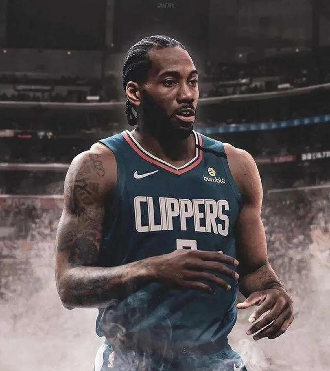 费尔斯成历史上最年轻达成5次单场20+的后卫（费尔斯刷新纪录：史上最年轻后卫完成5次单场20+）