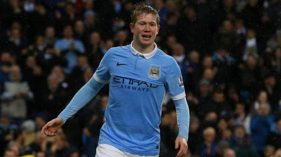 足球报：海港有意杨希，徐彬留洋仍存不确定，西海岸资金有困（《足球报》：海港看中杨希，徐彬留洋前景未明，西海岸资金承压）