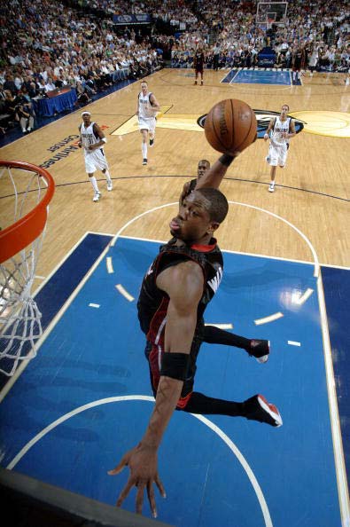 麦肯尼：赢球最重要，即便踢得不好；尤文必须恢复往日的辉煌（麦肯尼：即便发挥不佳，胜利仍放首位；尤文必须重振昔日辉煌）