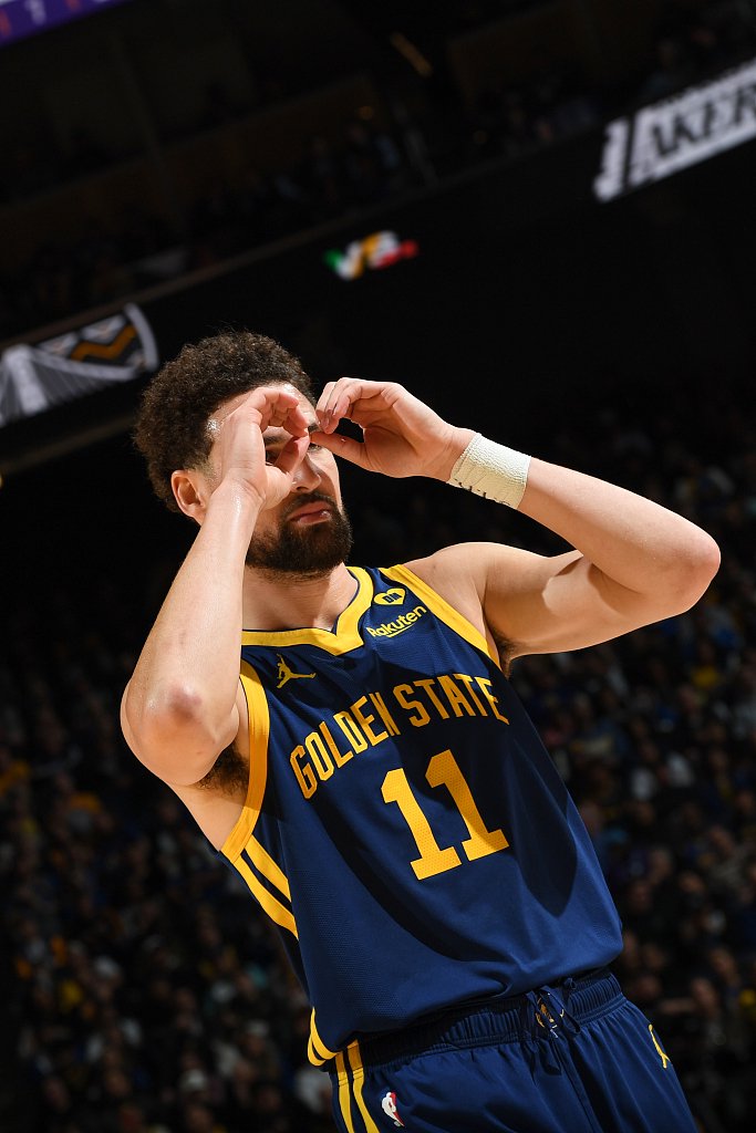 科斯米：小法的赛后言论并非傲慢，但科莫明显和国米存在差距（科斯米：小法并不傲慢，科莫与国米实力差距依然明显）